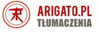T�umacz w�gierski UNIEJ�W